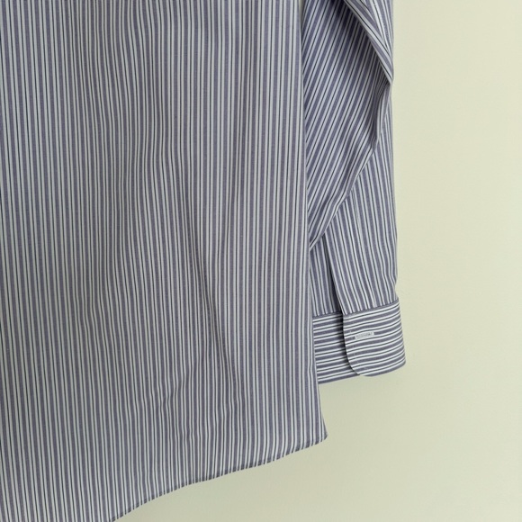 Brooks Brothers Men’s button down 15 1/2-32 - Picture 3 of 5